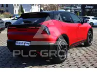 2026 Alfa Romeo Other