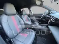 2026 Alfa Romeo Other