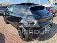 2026 Alfa Romeo Other