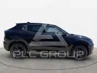 2026 Alfa Romeo Other