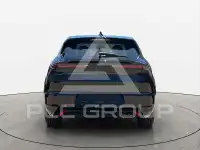 2026 Alfa Romeo Other