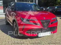 2026 Alfa Romeo Other