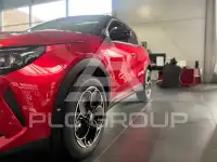 2026 Alfa Romeo Other
