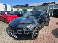 2026 Alfa Romeo Other