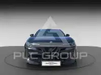 2026 Alfa Romeo Other