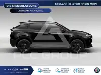 2026 Alfa Romeo Other