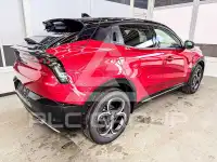 2026 Alfa Romeo Other