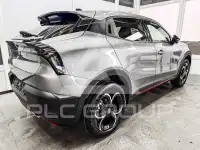 2026 Alfa Romeo Other