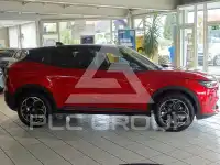 2026 Alfa Romeo Other