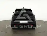2026 Alfa Romeo Other