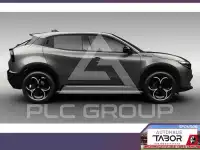 2026 Alfa Romeo Other