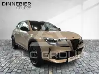 2026 Alfa Romeo Other