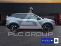 2026 Alfa Romeo Other