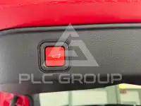 2026 Alfa Romeo Other