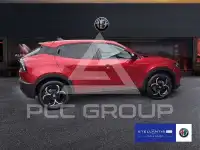2026 Alfa Romeo Other