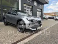 2026 Alfa Romeo Other
