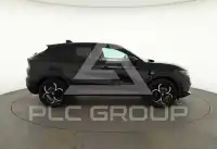 2026 Alfa Romeo Other