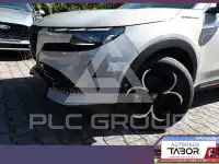 2026 Alfa Romeo Other
