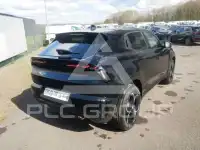 2026 Alfa Romeo Other