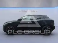 2026 Alfa Romeo Other