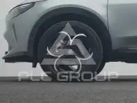 2026 Alfa Romeo Other