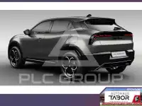 2026 Alfa Romeo Other