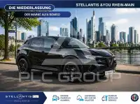 2026 Alfa Romeo Other