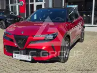 2026 Alfa Romeo Other
