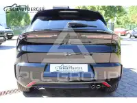 2026 Alfa Romeo Other