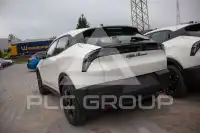 2026 Alfa Romeo Other