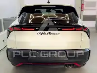 2026 Alfa Romeo Other