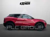 2026 Alfa Romeo Other