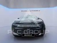 2026 Alfa Romeo Other