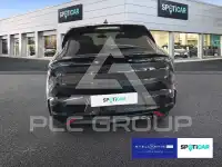 2026 Alfa Romeo Other