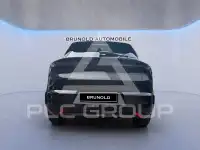 2026 Alfa Romeo Other