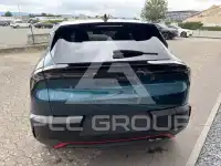 2026 Alfa Romeo Other