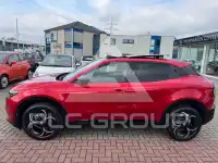 2026 Alfa Romeo Other