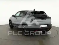 2026 Alfa Romeo Other