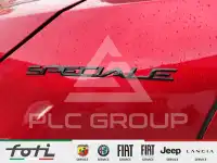 2026 Alfa Romeo Other