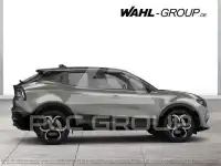 2026 Alfa Romeo Other