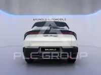 2026 Alfa Romeo Other
