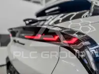 2026 Alfa Romeo Other