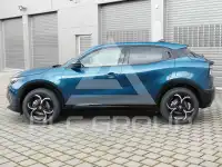 2026 Alfa Romeo Other