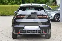 2026 Alfa Romeo Other