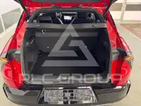 2026 Alfa Romeo Other