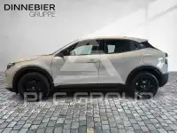 2026 Alfa Romeo Other