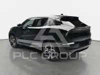 2026 Alfa Romeo Other