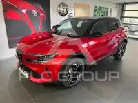 2026 Alfa Romeo Other