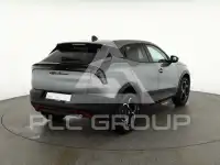 2026 Alfa Romeo Other