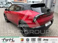 2026 Alfa Romeo Other